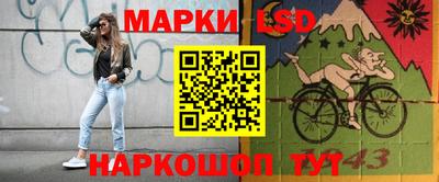 амф Севастополь