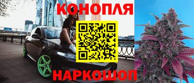 амф Севастополь